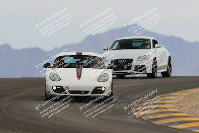 media/Mar-19-2023-Speed Ventures (Sun) [[20cf5f9ff9]]/2-Orange Group/Session 3 (Turn 12)/